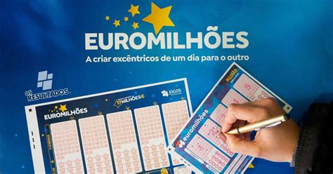 euromilhoes ultimos resultados 2021.
